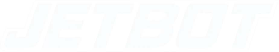 JETBOT логотип